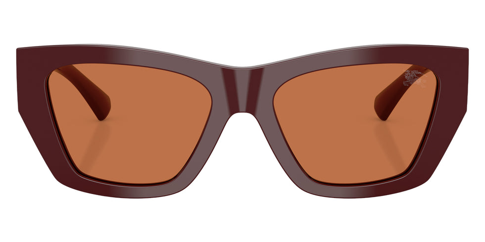 BURBERRY BE4492 411973 54 - Bordeaux #id:be4492411973_s:104120