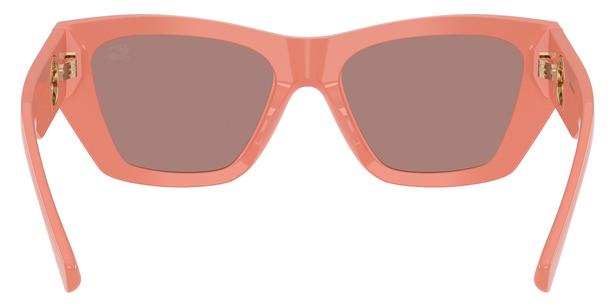 BURBERRY BE4492 421973 54 - Pink #id:be4492421973_s:106115