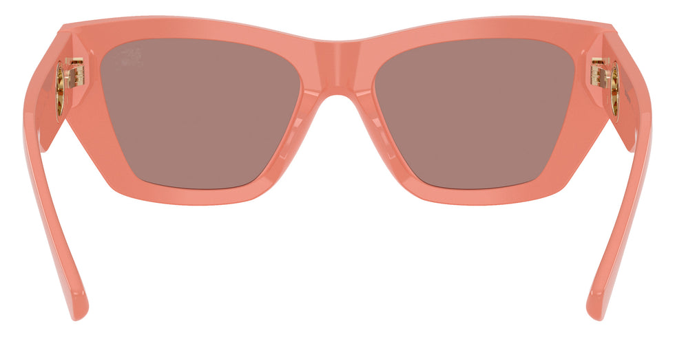 BURBERRY BE4492 421973 54 - Pink #id:be4492421973_s:106115