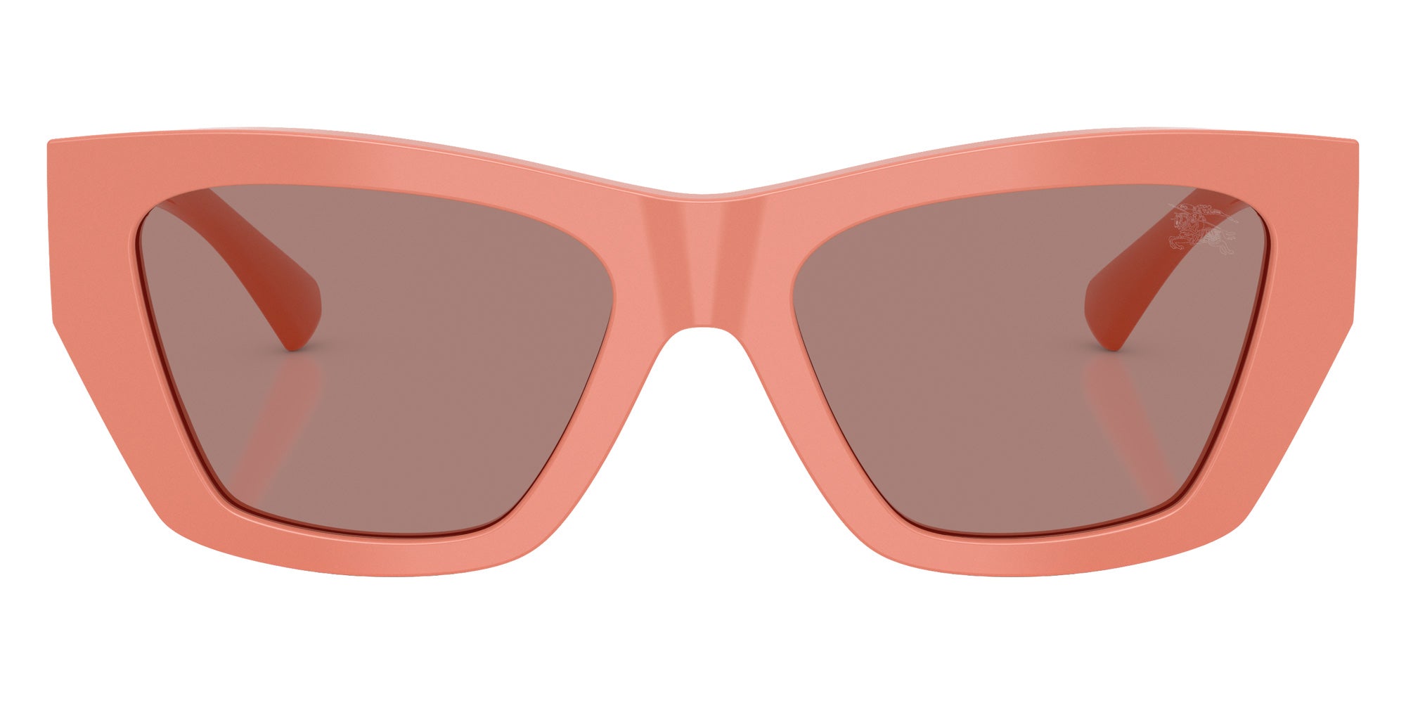 BURBERRY BE4492 421973 54 - Pink #id:be4492421973_s:106120