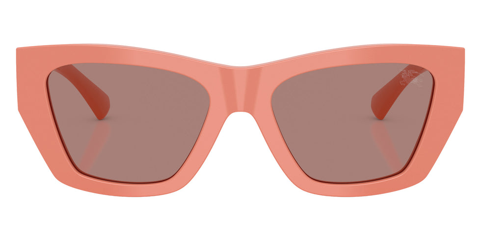 BURBERRY BE4492 421973 54 - Pink #id:be4492421973_s:106120