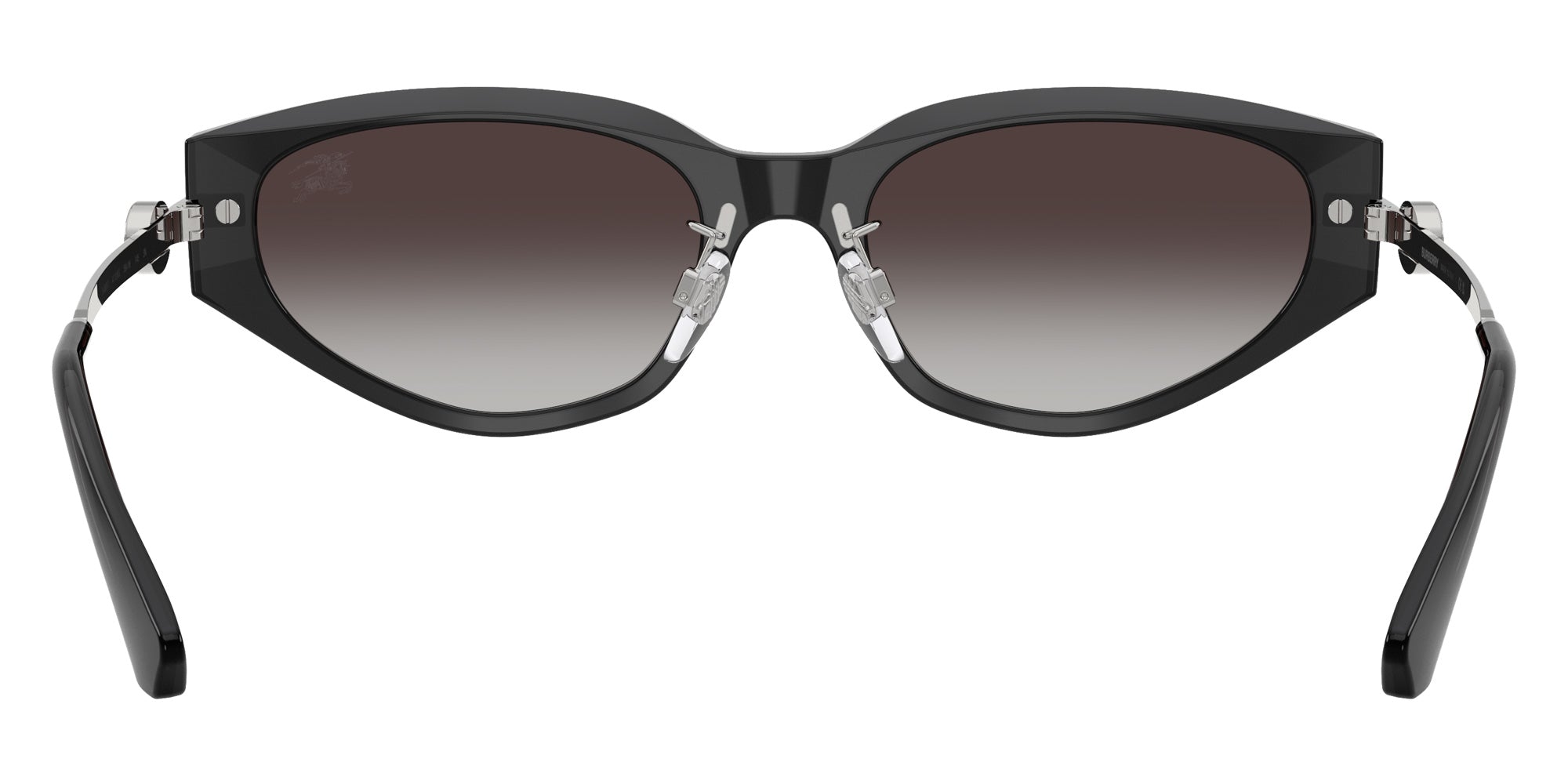 BURBERRY BE4493D 41128G 56 - Gray #id:be4493d41128g_s:102115