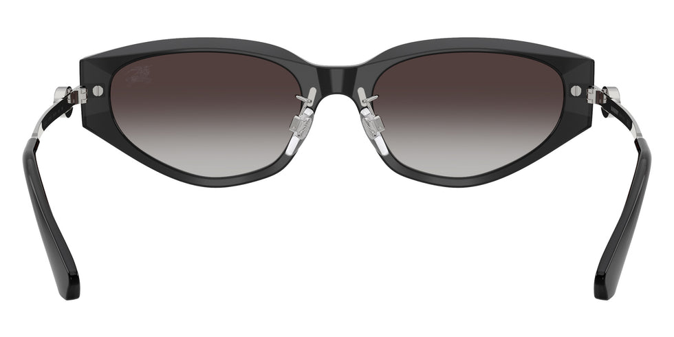 BURBERRY BE4493D 41128G 56 - Gray #id:be4493d41128g_s:102115