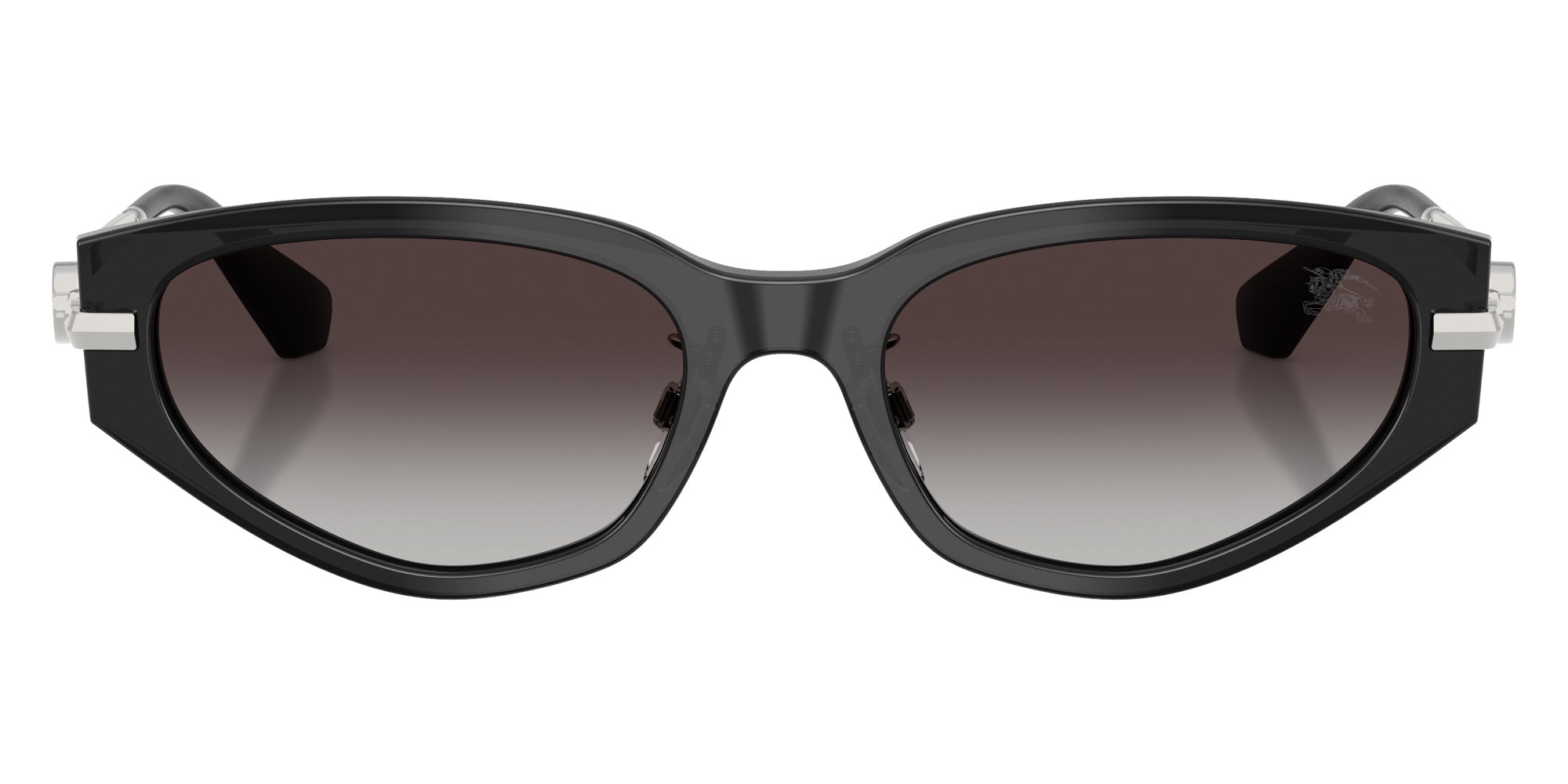 BURBERRY BE4493D 41128G 56 - Gray #id:be4493d41128g_s:102120
