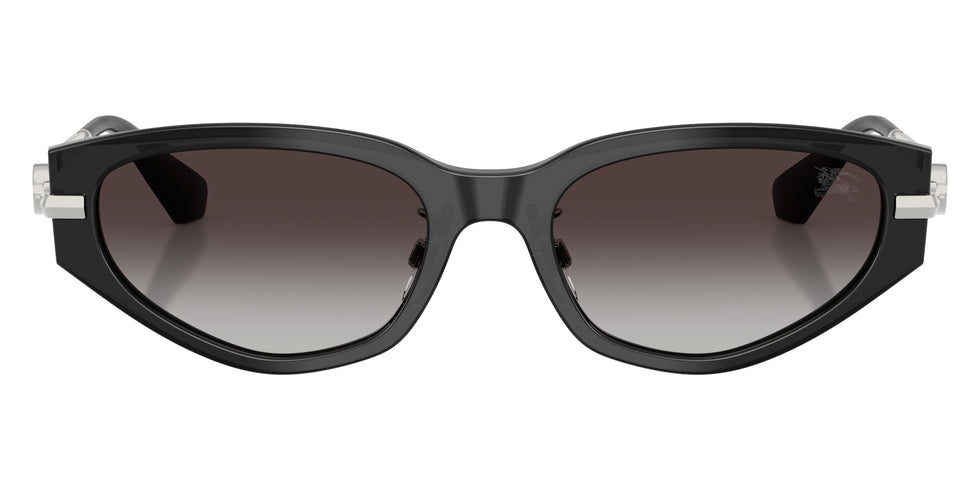 BURBERRY BE4493D 41128G 56 - Gray #id:be4493d41128g_s:102120
