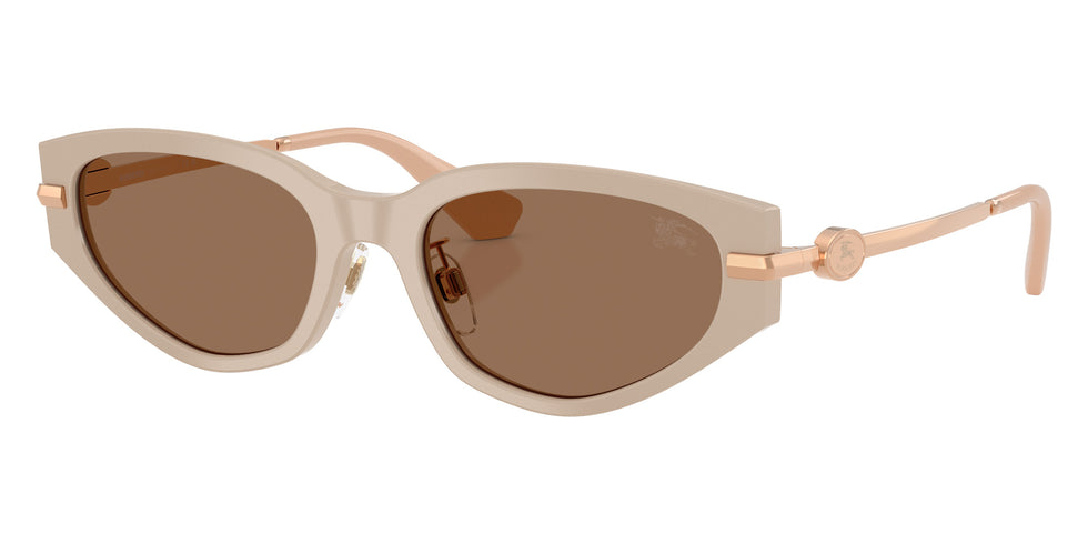 BURBERRY BE4493D 424473 56 - Beige #id:be4493d424473_s:104105