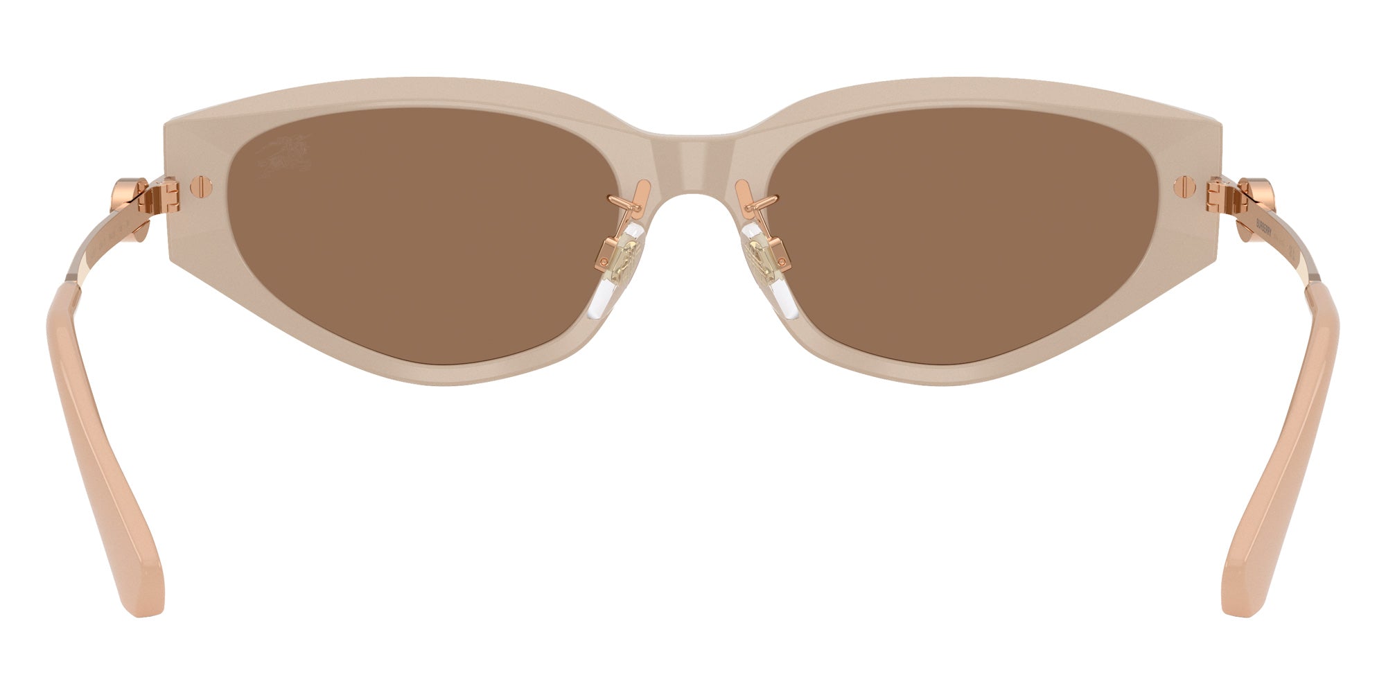 BURBERRY BE4493D 424473 56 - Beige #id:be4493d424473_s:104115