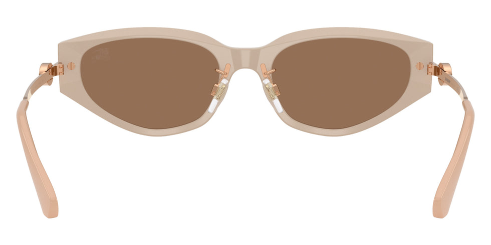BURBERRY BE4493D 424473 56 - Beige #id:be4493d424473_s:104115