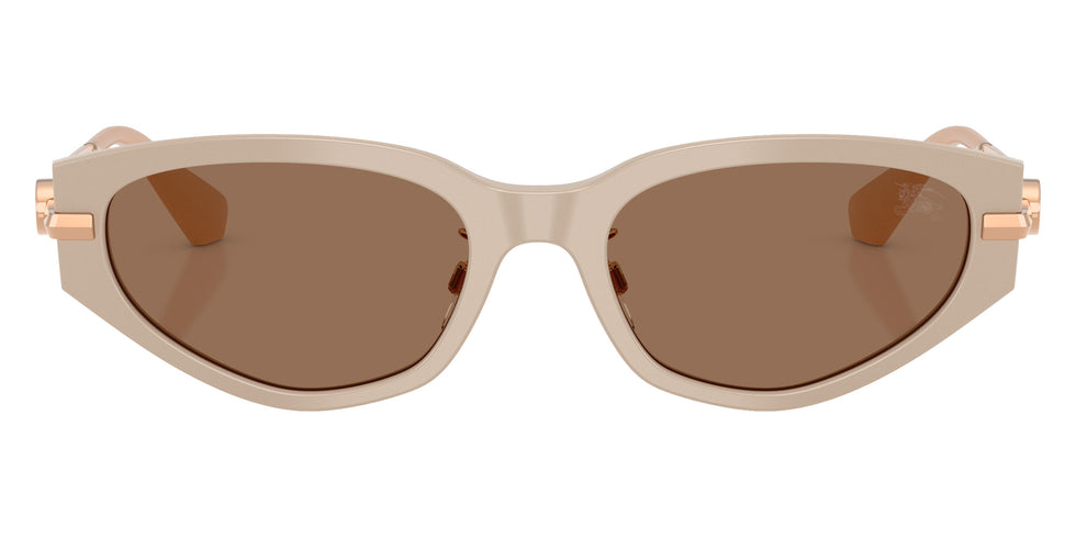BURBERRY BE4493D 424473 56 - Beige #id:be4493d424473_s:104120