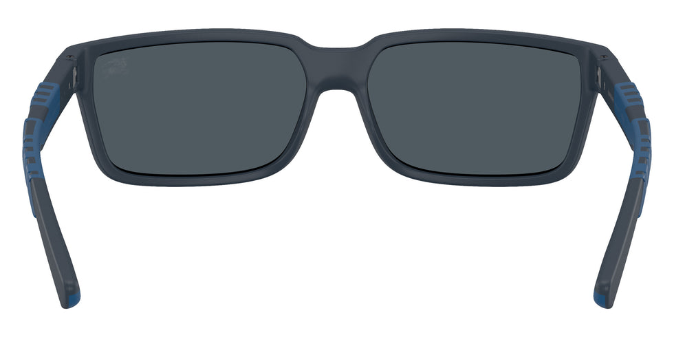 BURBERRY BE4495D 424087 61 - Matte Blue #id:be4495d424087_s:106115