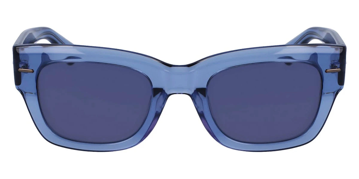 Calvin Klein - CK23509S