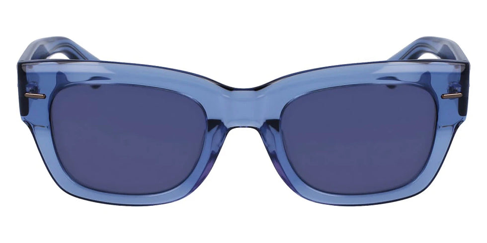 Calvin Klein - CK23509S