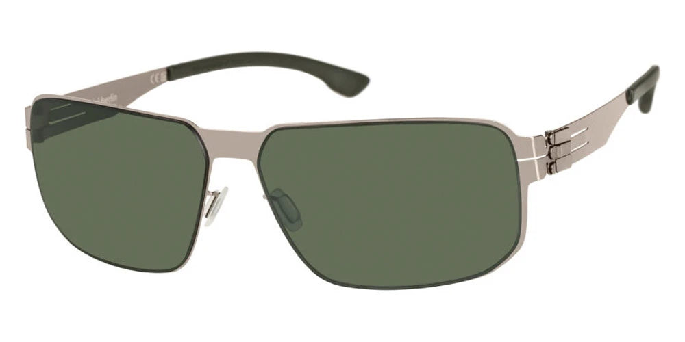 ic! berlin - I See 2024 Sunglasses