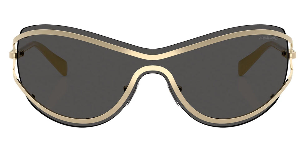 MICHAEL KORS - La Praia MK1166