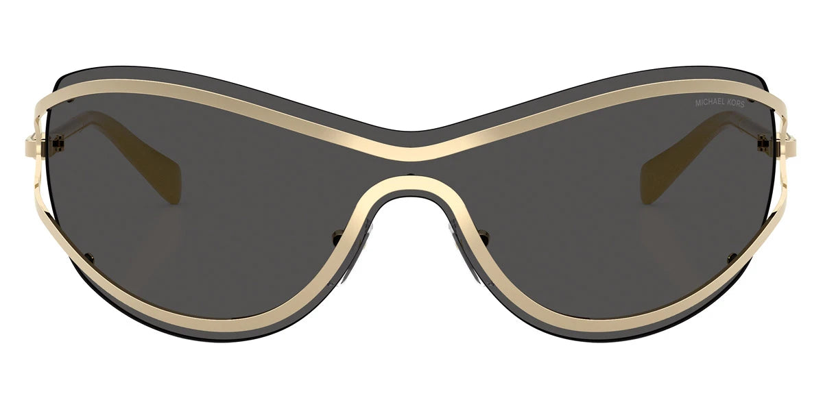 MICHAEL KORS - La Praia MK1166