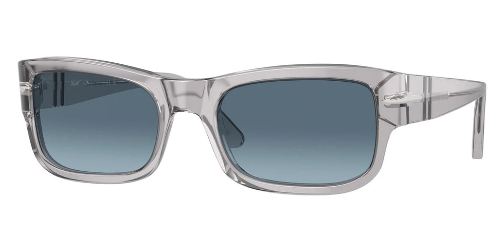 Persol - PO3326S - Transitions®