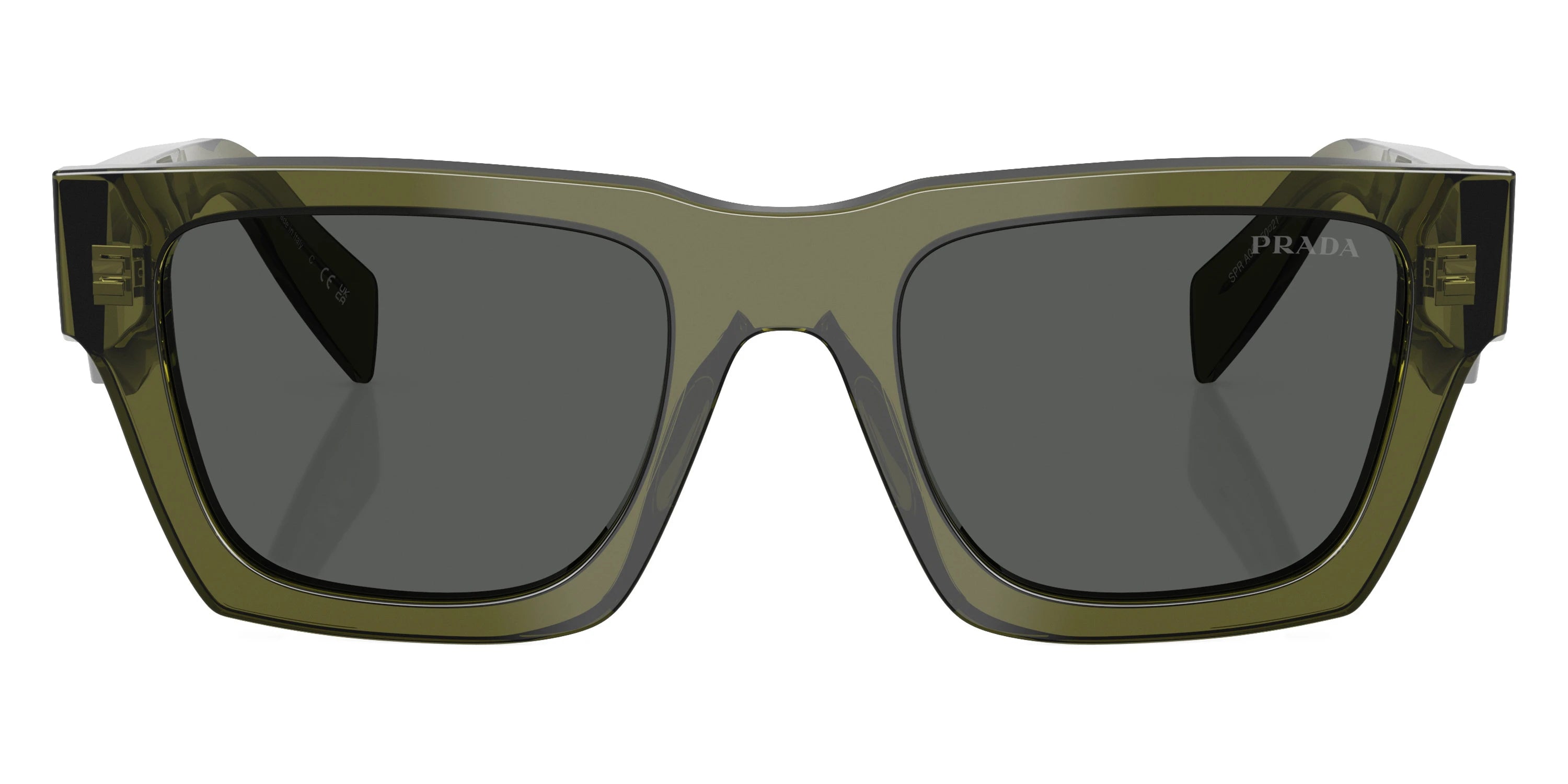 Prada - Symbole PR A06S