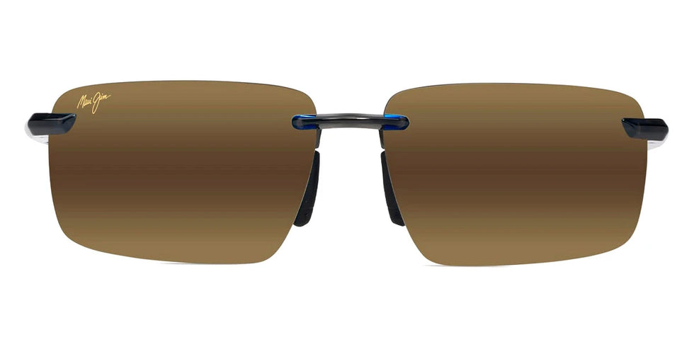 Maui Jim - LAULIMA