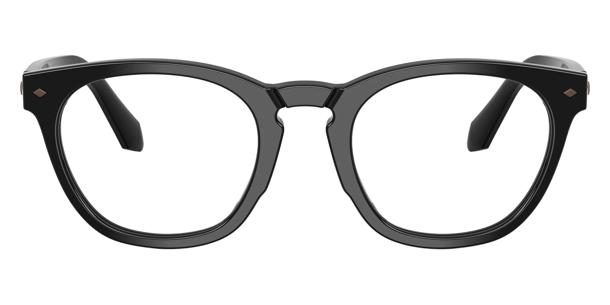 GIORGIO ARMANI - AR7284F
