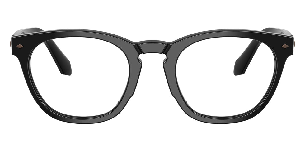 GIORGIO ARMANI - AR7284F