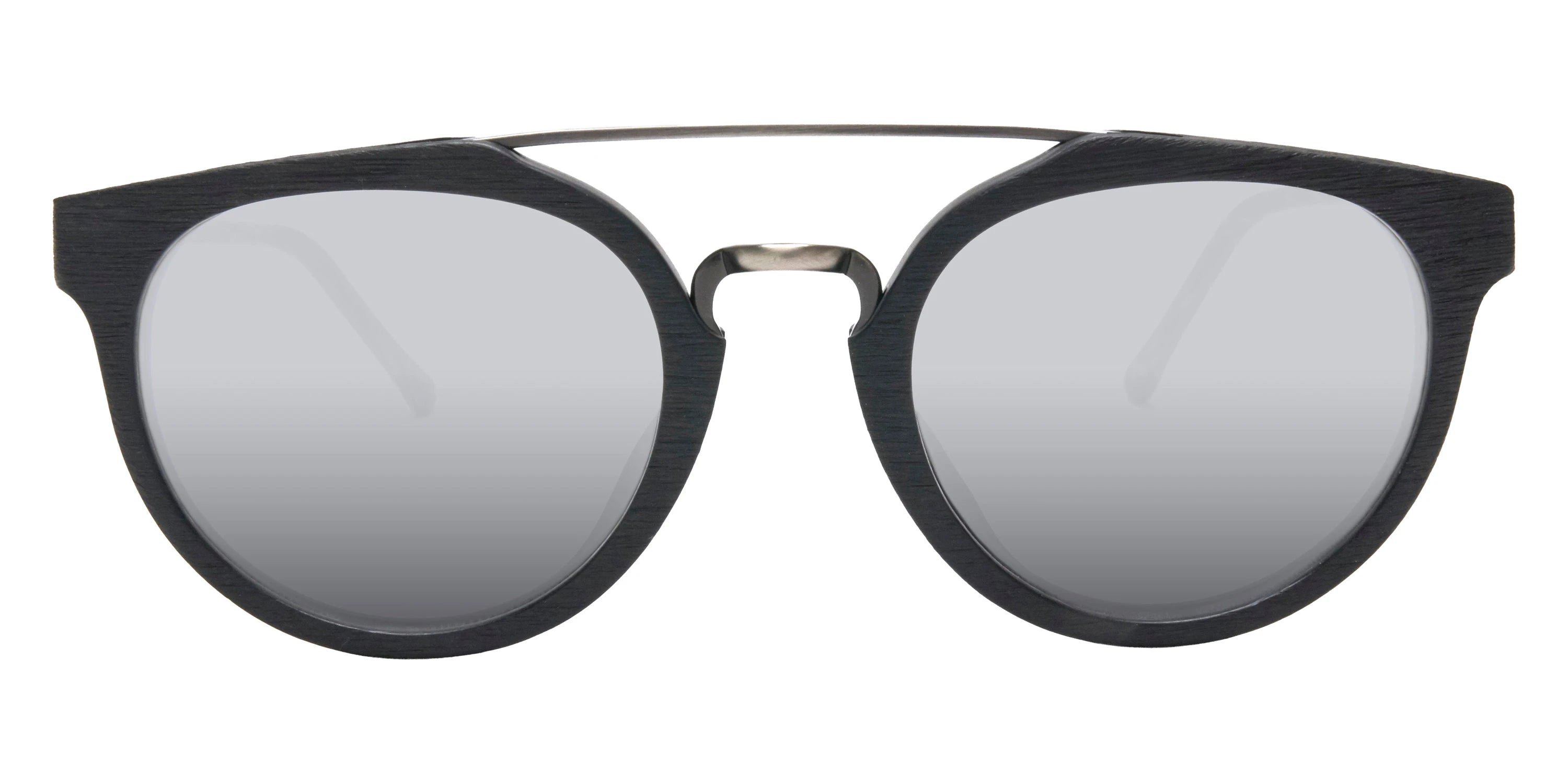 Native Ken - Beekman Sunglasses
