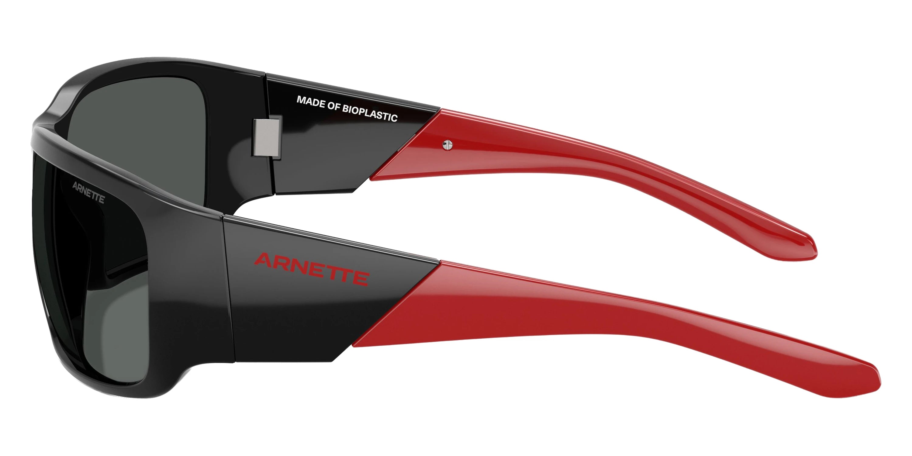 ARNETTE - AN4297 Snap II