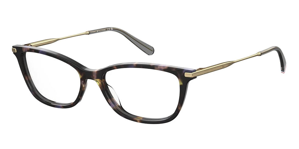 Tommy Hilfiger - TH 1961