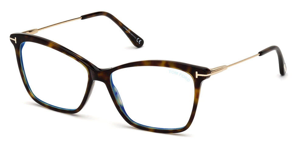 Tom Ford - FT5687-B
