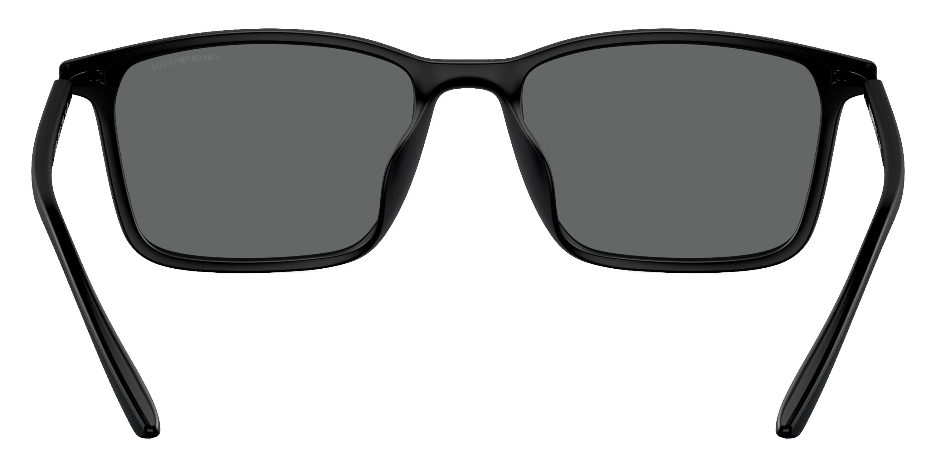 EMPORIO ARMANI - EA4223U