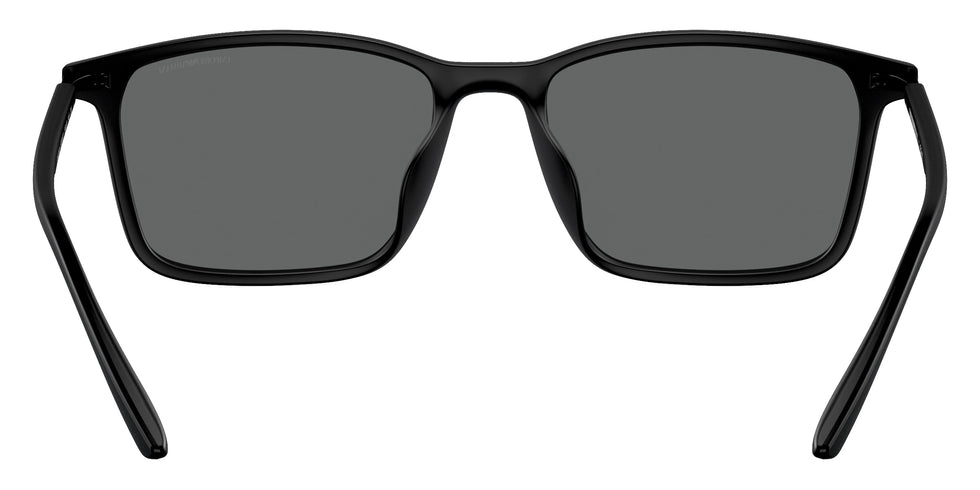 EMPORIO ARMANI - EA4223U