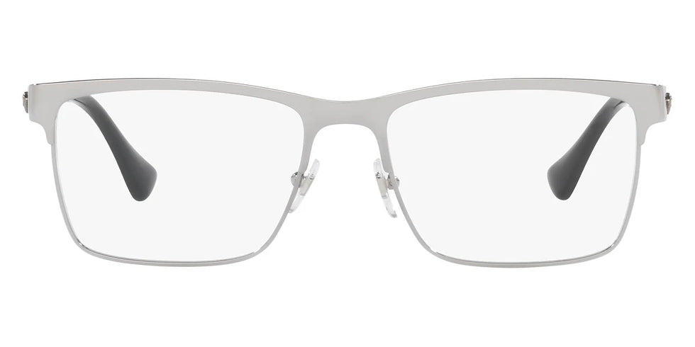 VERSACE VE1285 1001 56 - Gunmetal