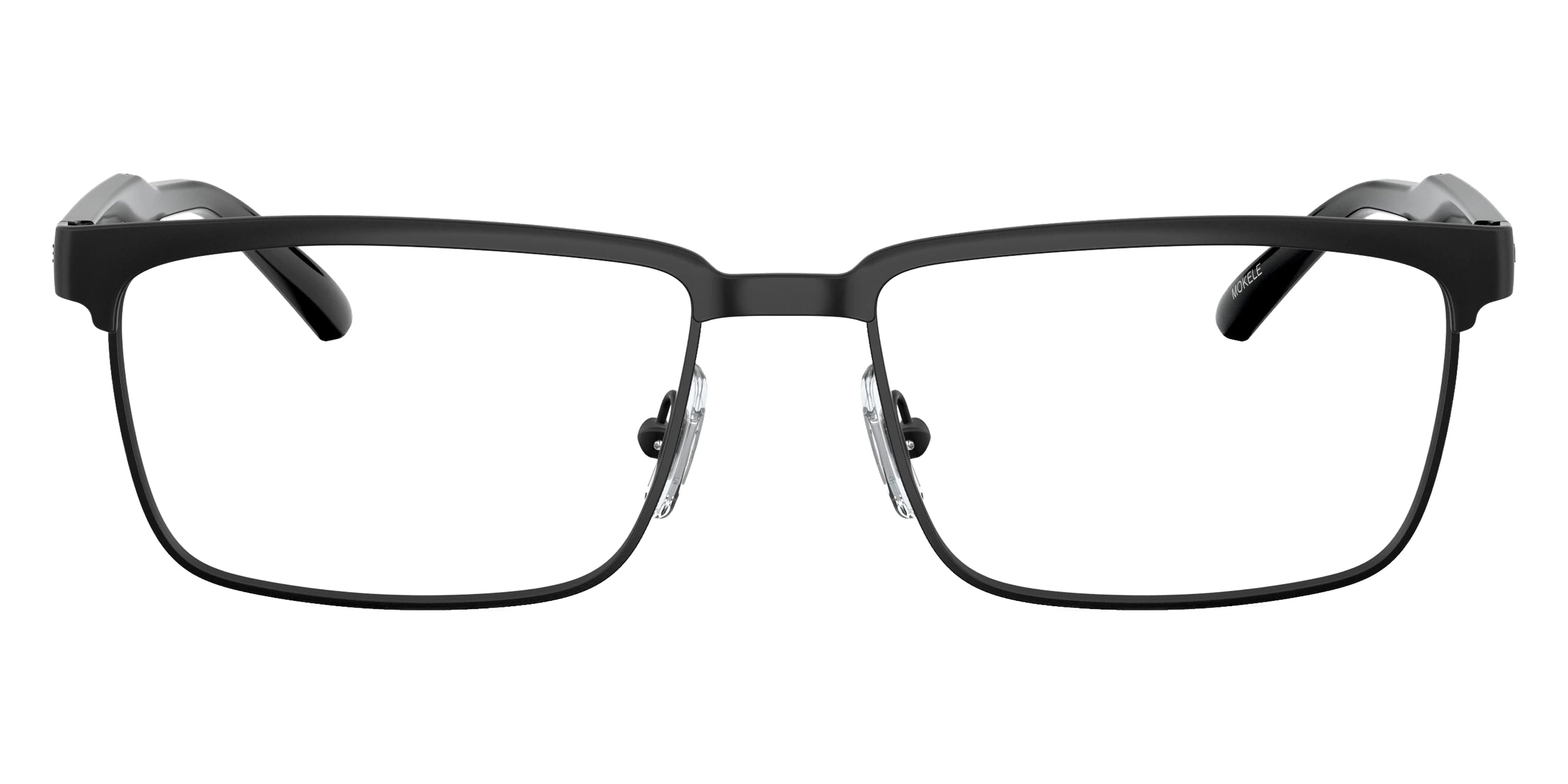 ARNETTE - AN6131 Mokele