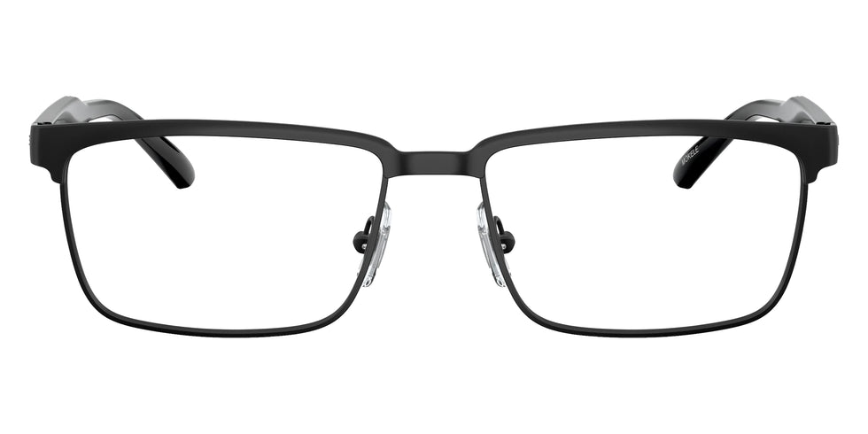 ARNETTE - AN6131 Mokele