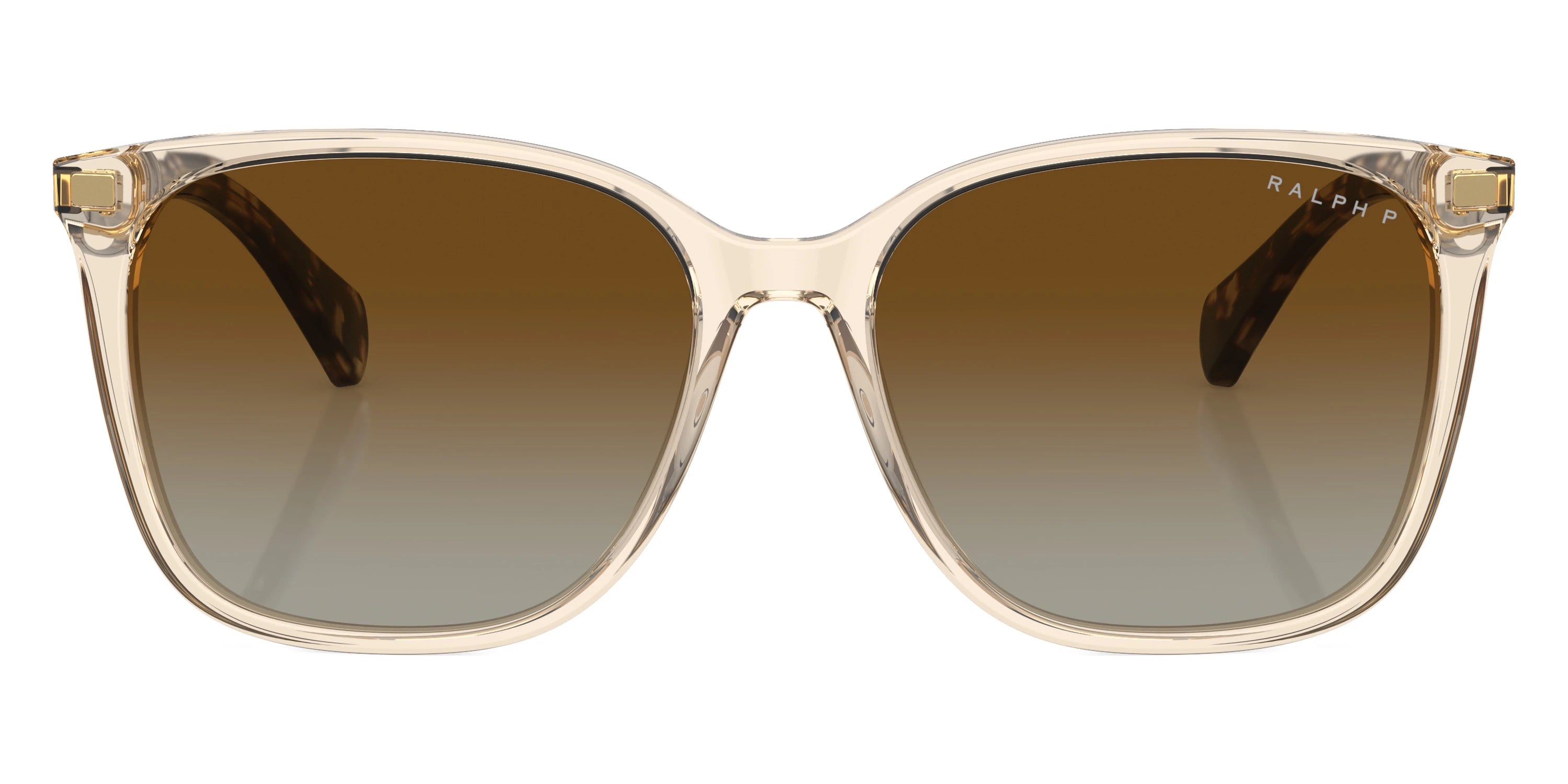 RALPH LAUREN - Vvcv RA5293