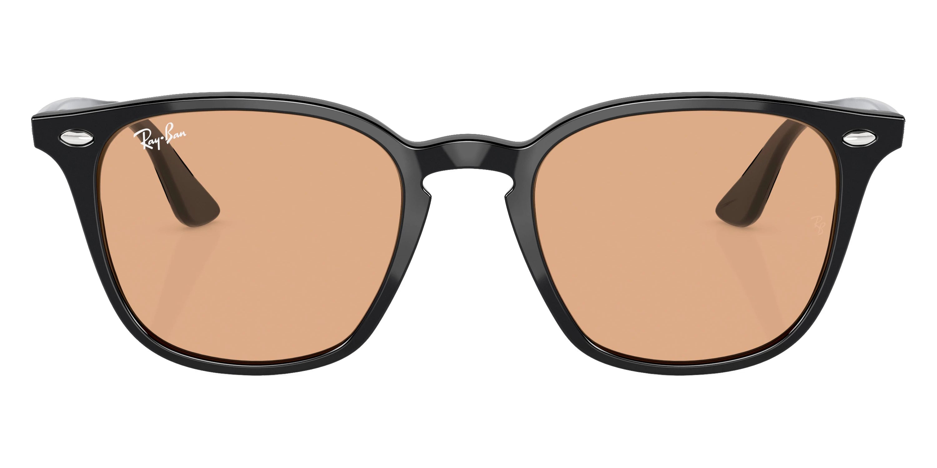Ray-Ban - RB4258F