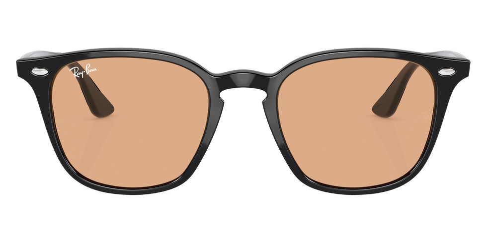 Ray-Ban - RB4258F