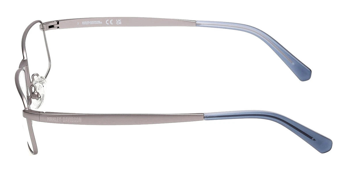 Harley-Davidson - HD50099