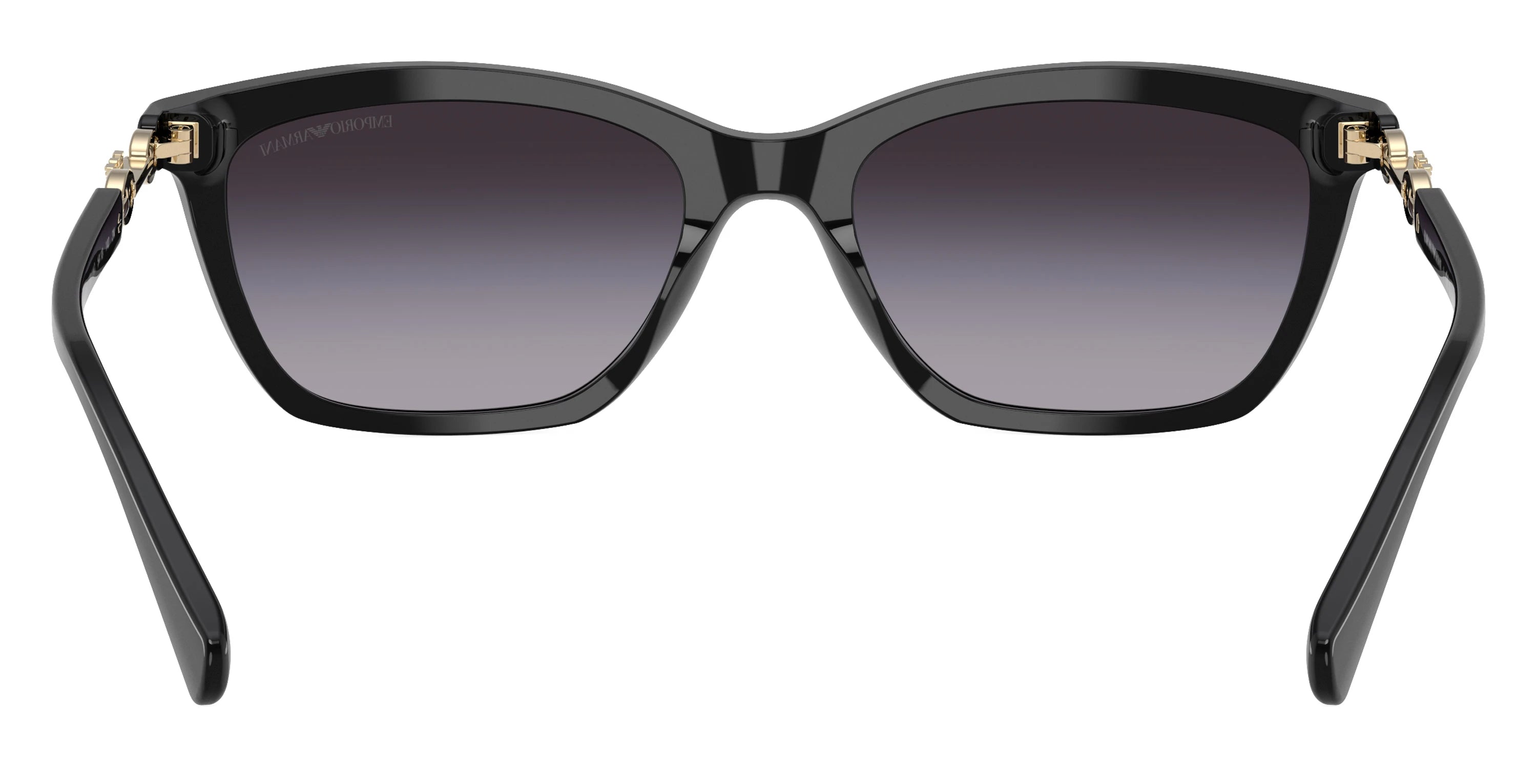 EMPORIO ARMANI - EA4238F