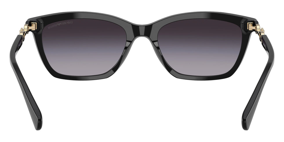 EMPORIO ARMANI - EA4238F