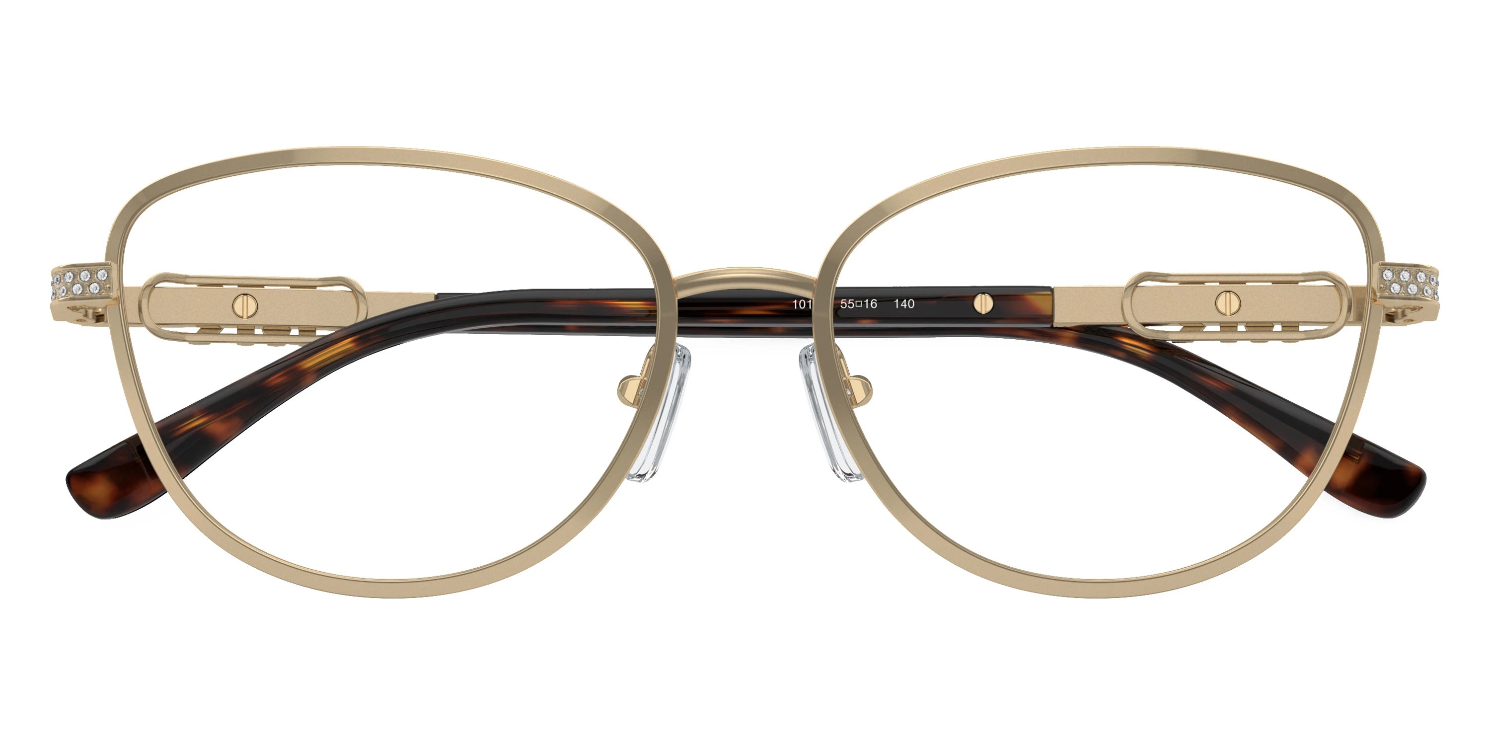 MICHAEL KORS - Cordoba MK3076B