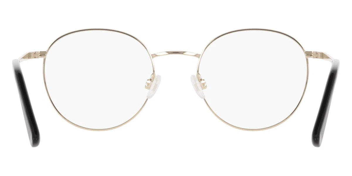 Lenton and Rusby - LR4507