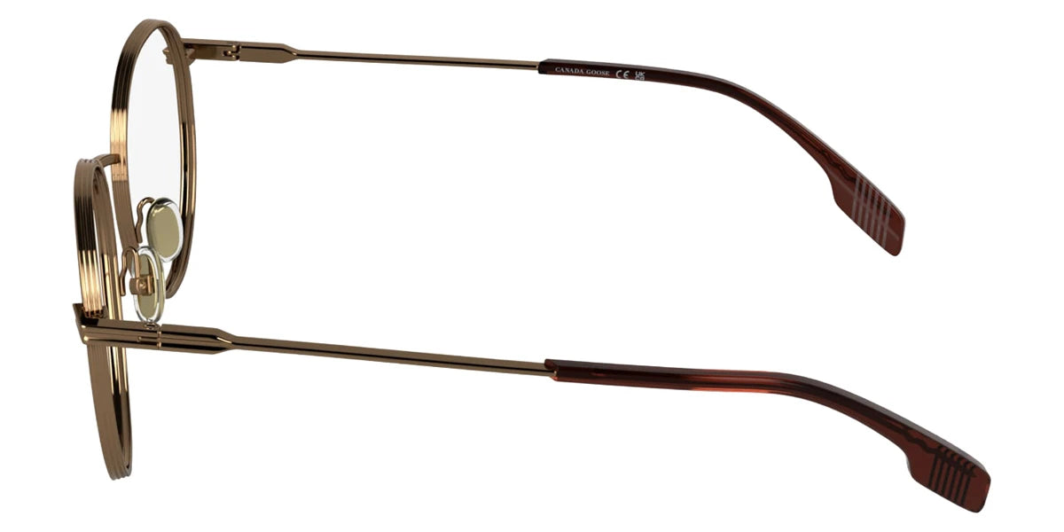 Canada Goose - GC25511E