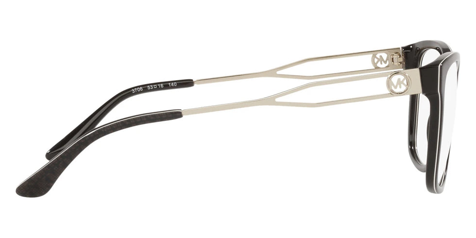 MICHAEL KORS - Sitka MK4088
