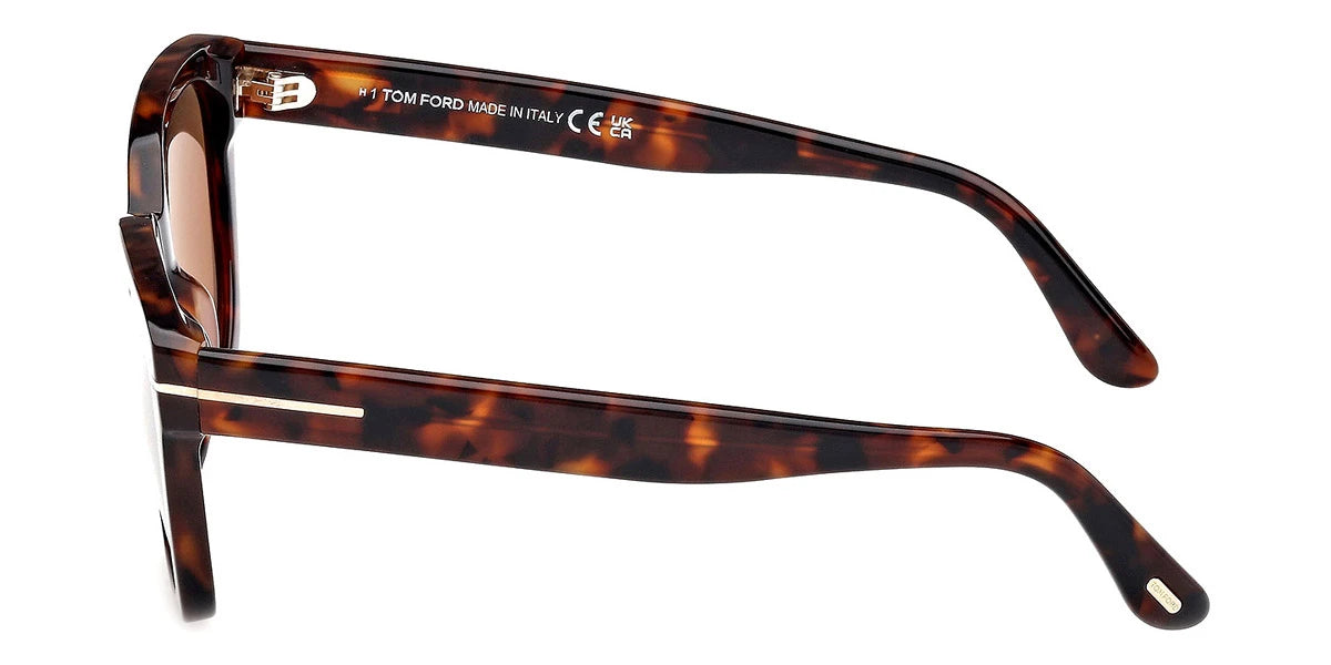 Tom Ford - Haylay FT1216