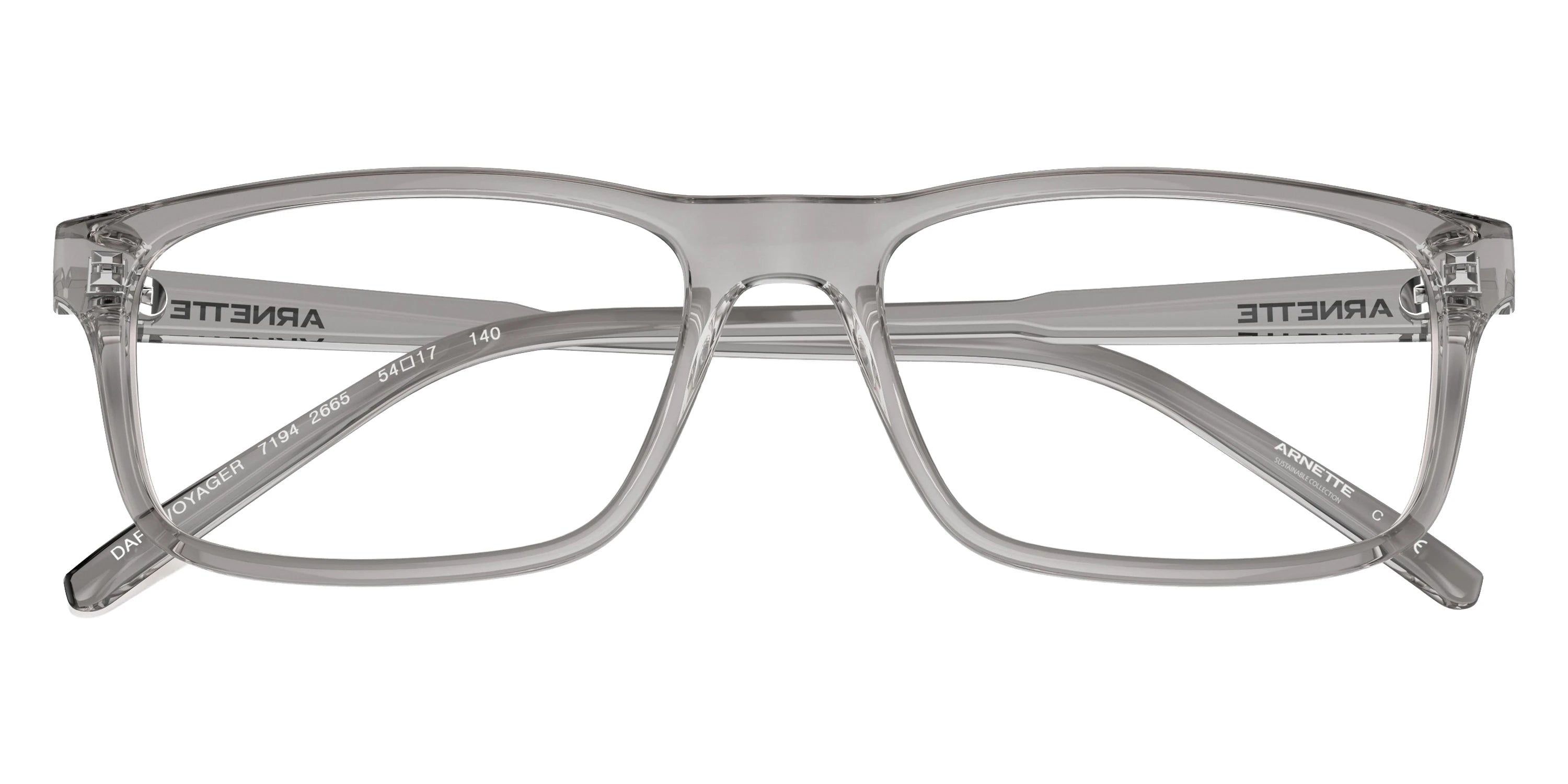 ARNETTE - AN7194 Dark Voyager