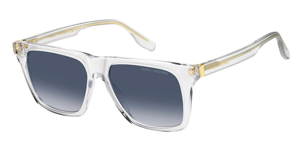 Marc Jacobs - MARC 847/S