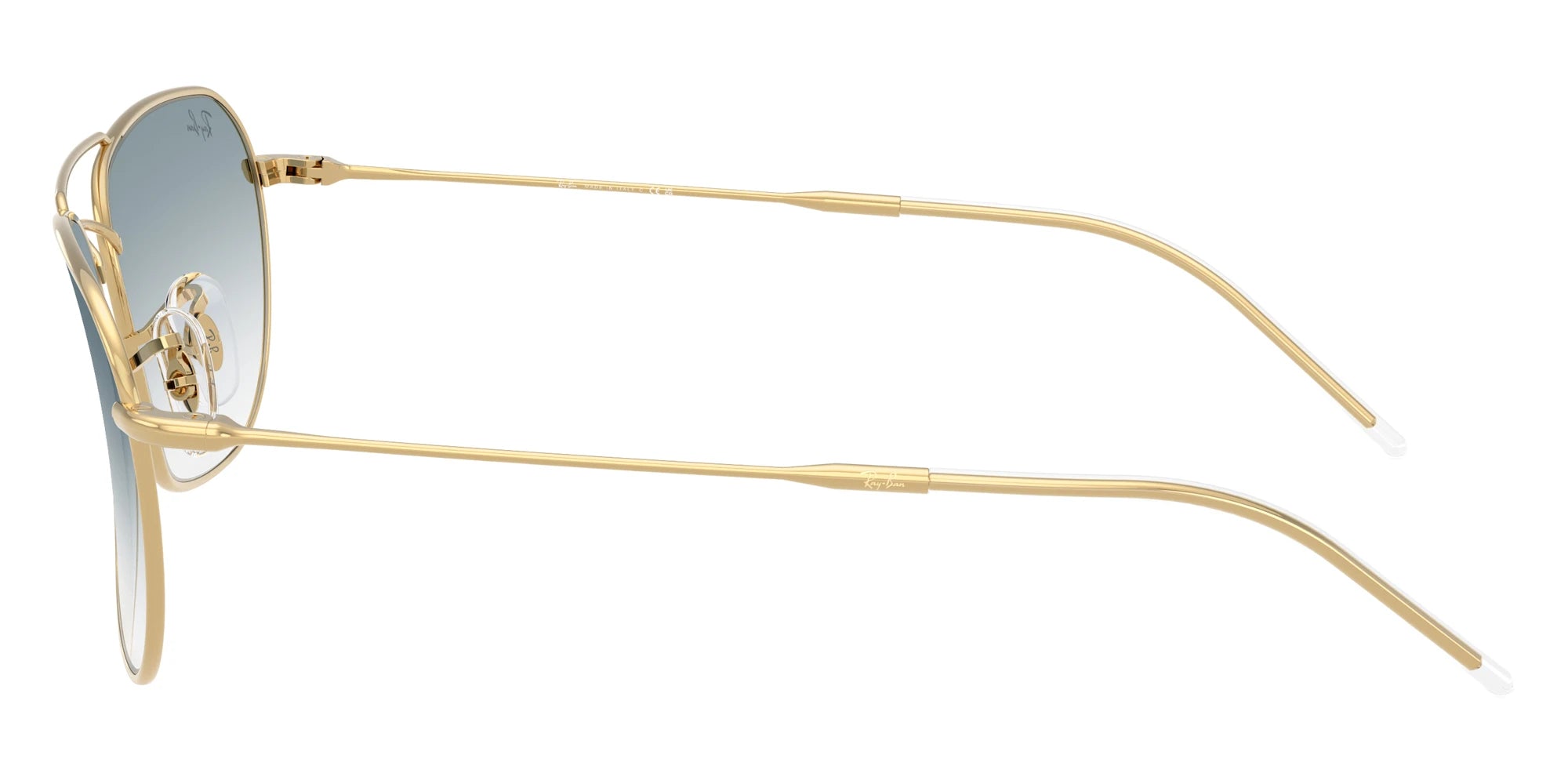 Ray-Ban - Caravan Reverse RBR0102S