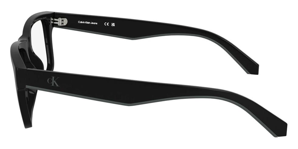 Calvin Klein - CKJ25613