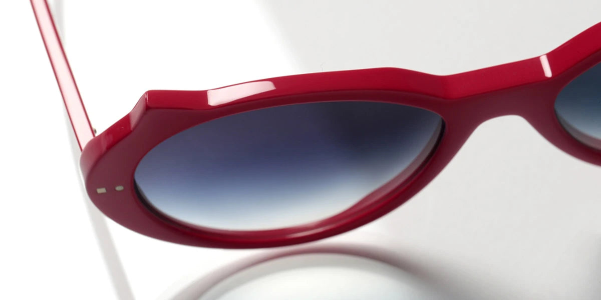 Sabine Be - Be Cat's Sun