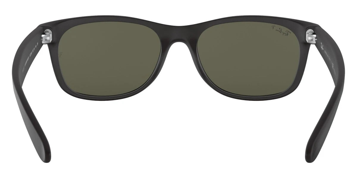 Ray-Ban - New Wayfarer RB2132